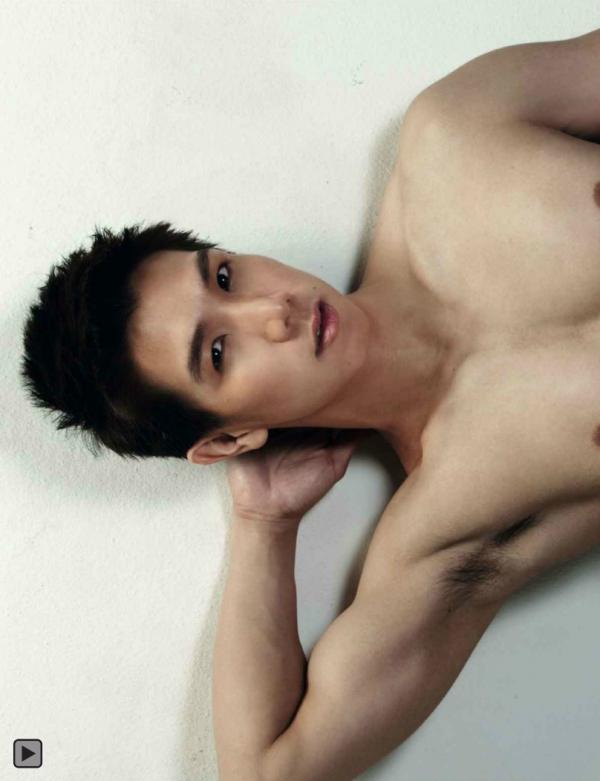 Attitude-September-2013